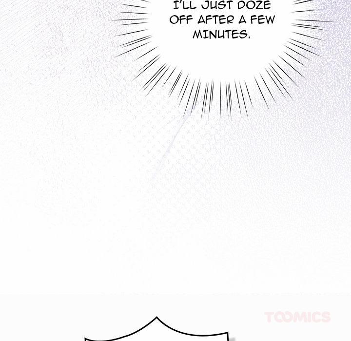 Let’s Play Hooky 17 trang 99