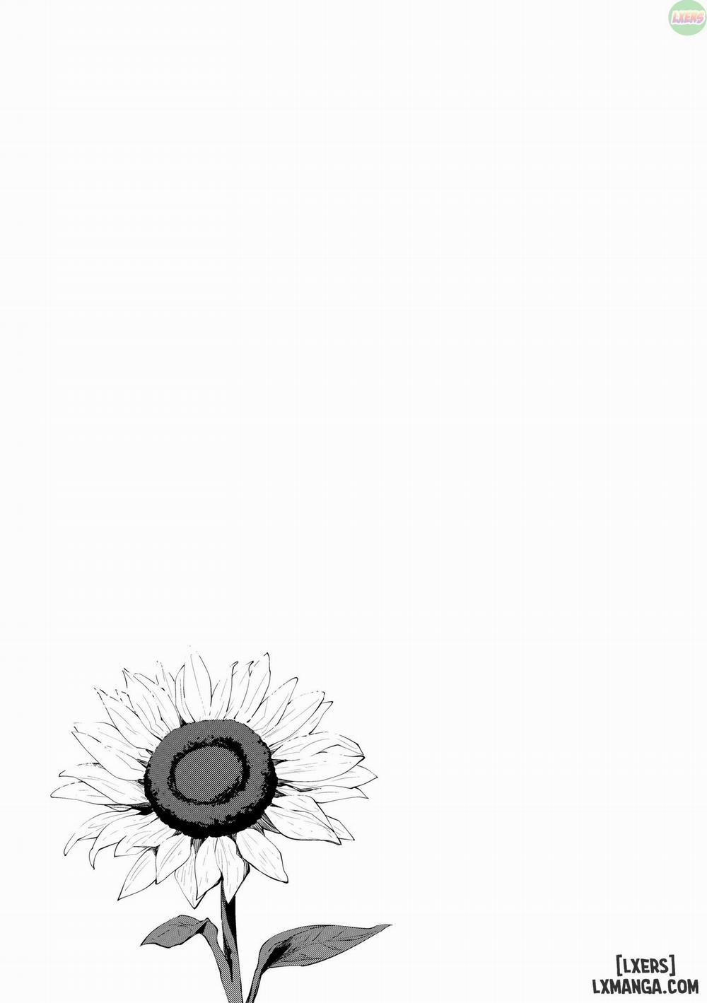 Let Your Smile Bloom 5 trang 31