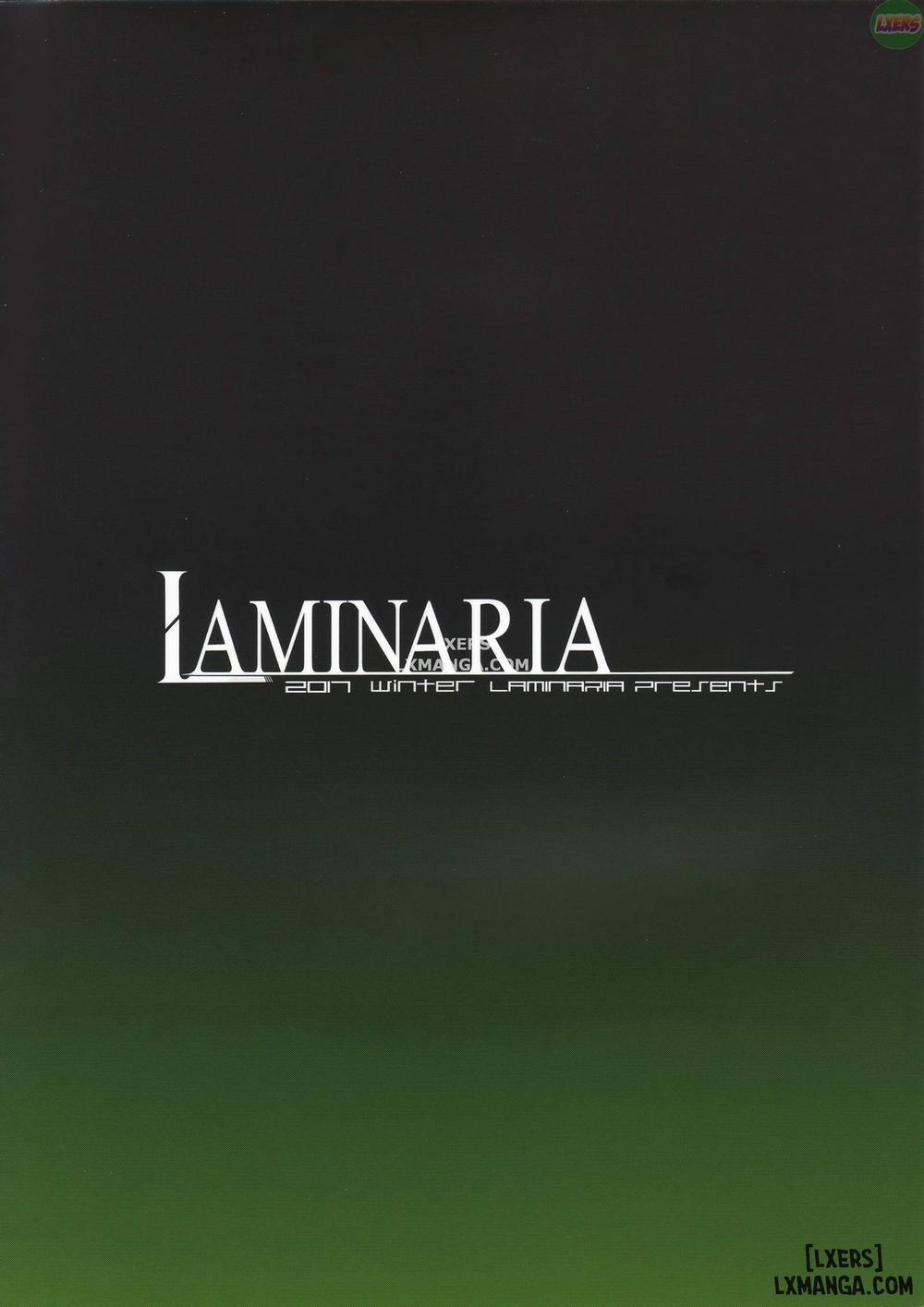 LET Oneshot trang 23