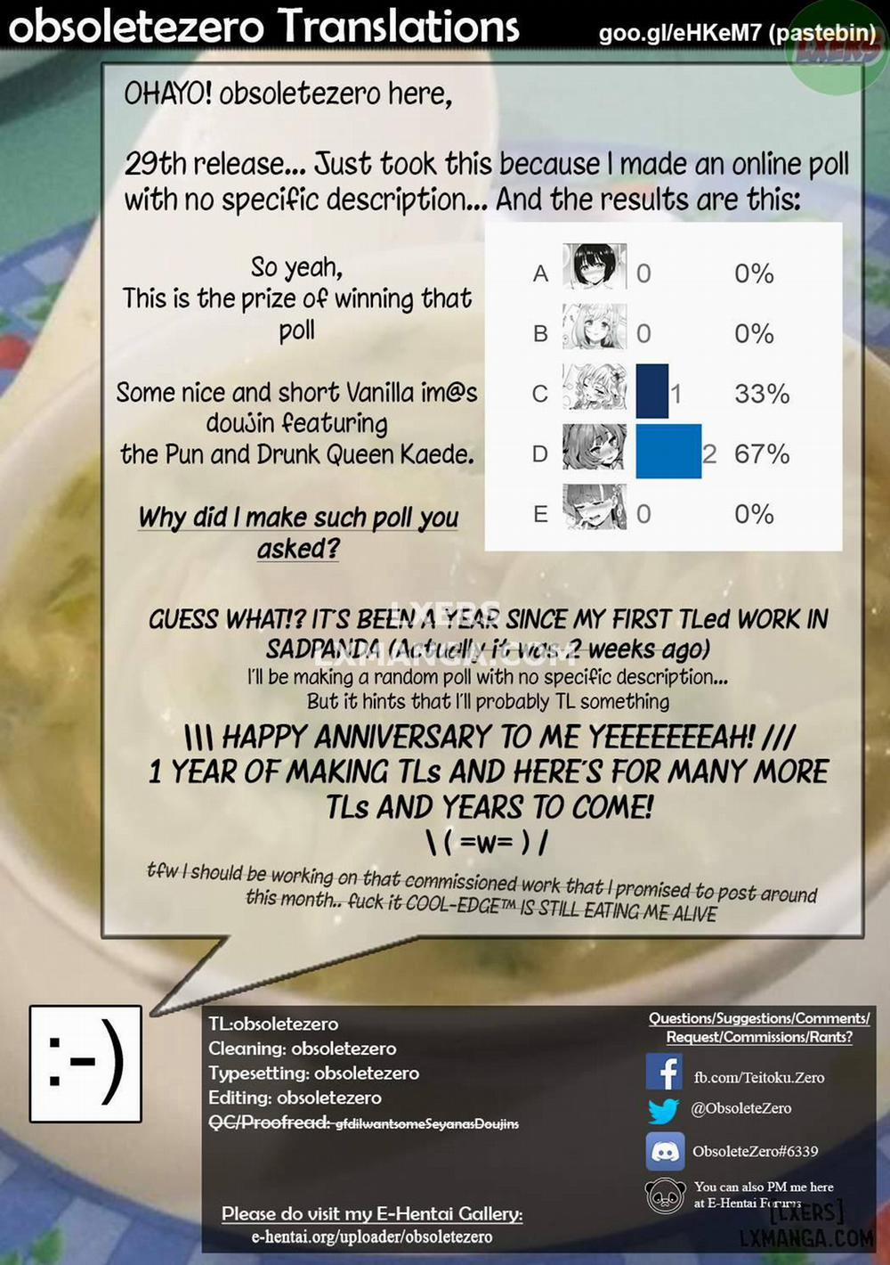 LET Oneshot trang 24