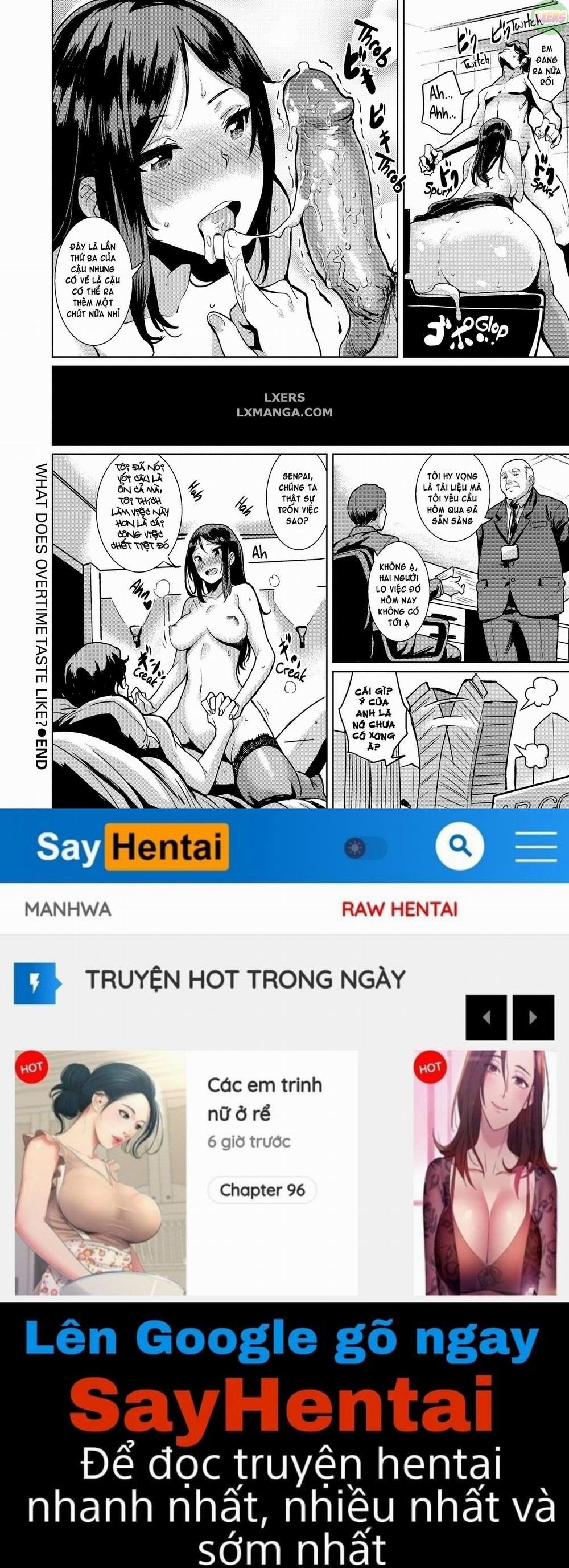 Lets Do It 1 trang 23