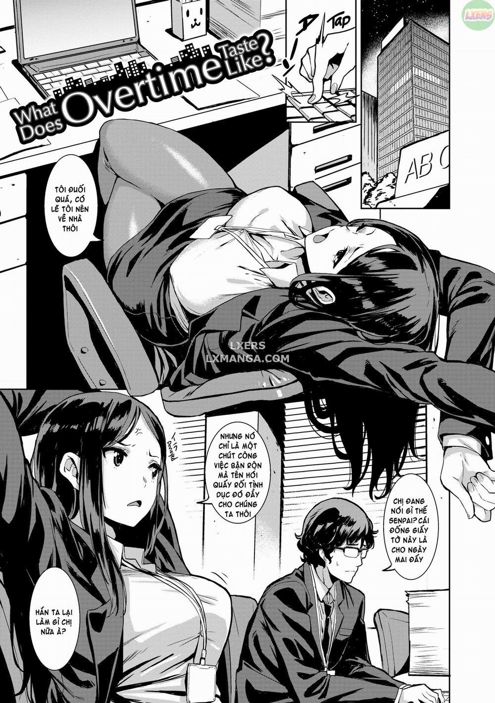 Lets Do It 1 trang 8