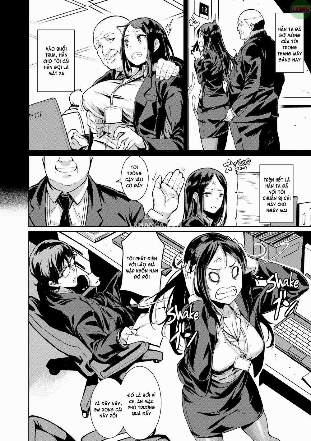 Lets Do It 1 trang 9