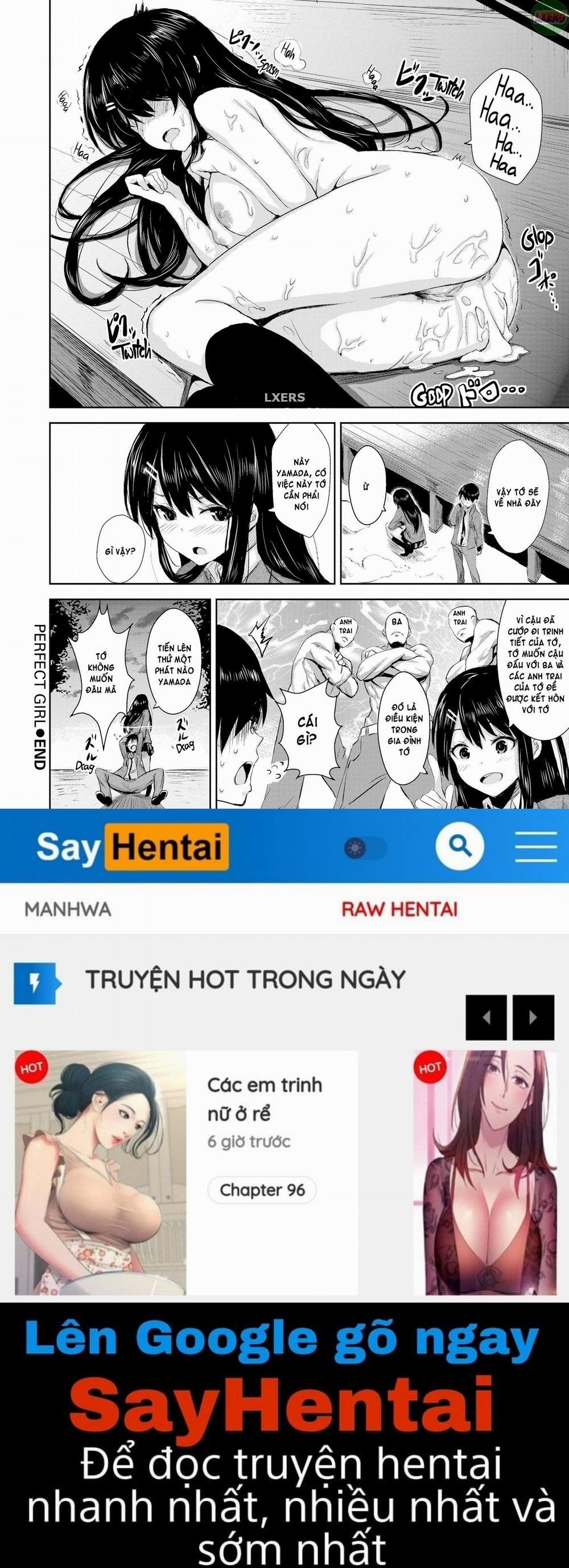 Lets Do It 10 trang 20