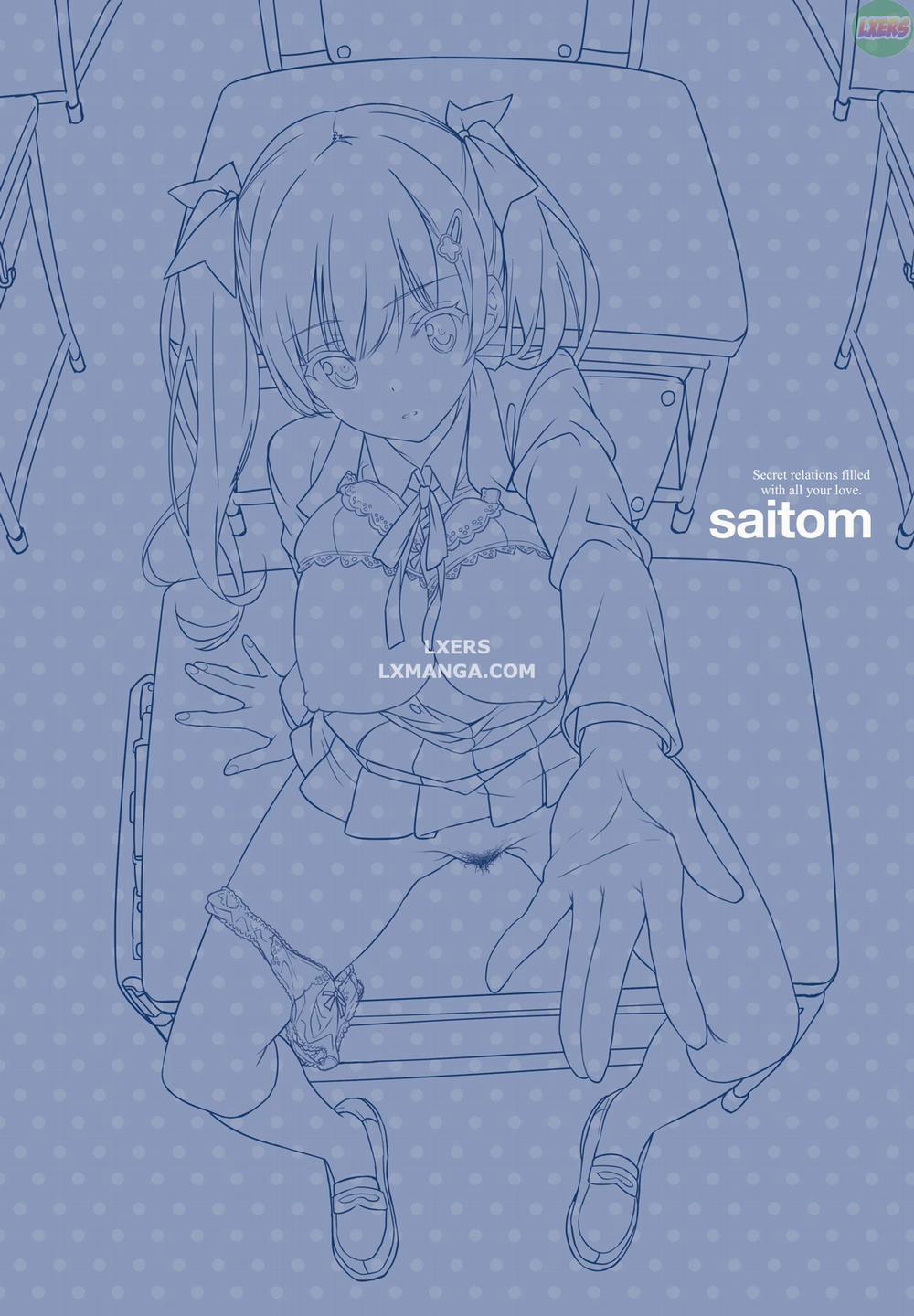 Lets Do It 11 END trang 25