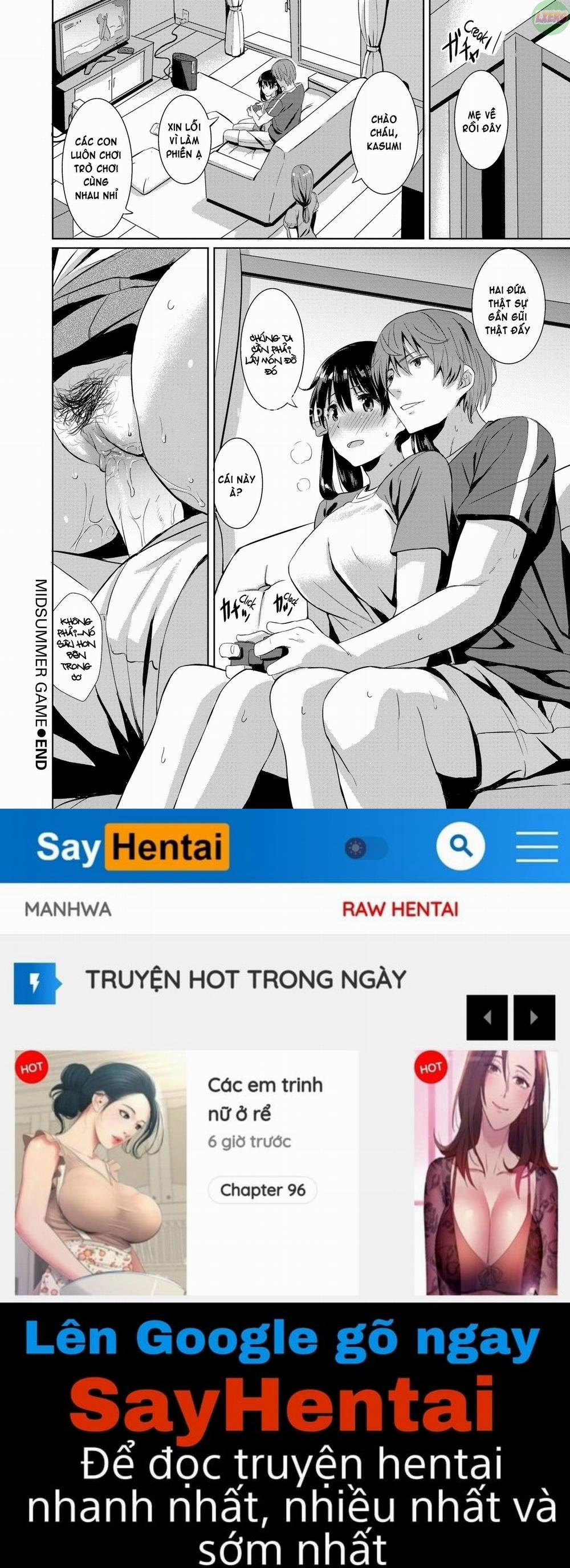 Lets Do It 2 trang 18