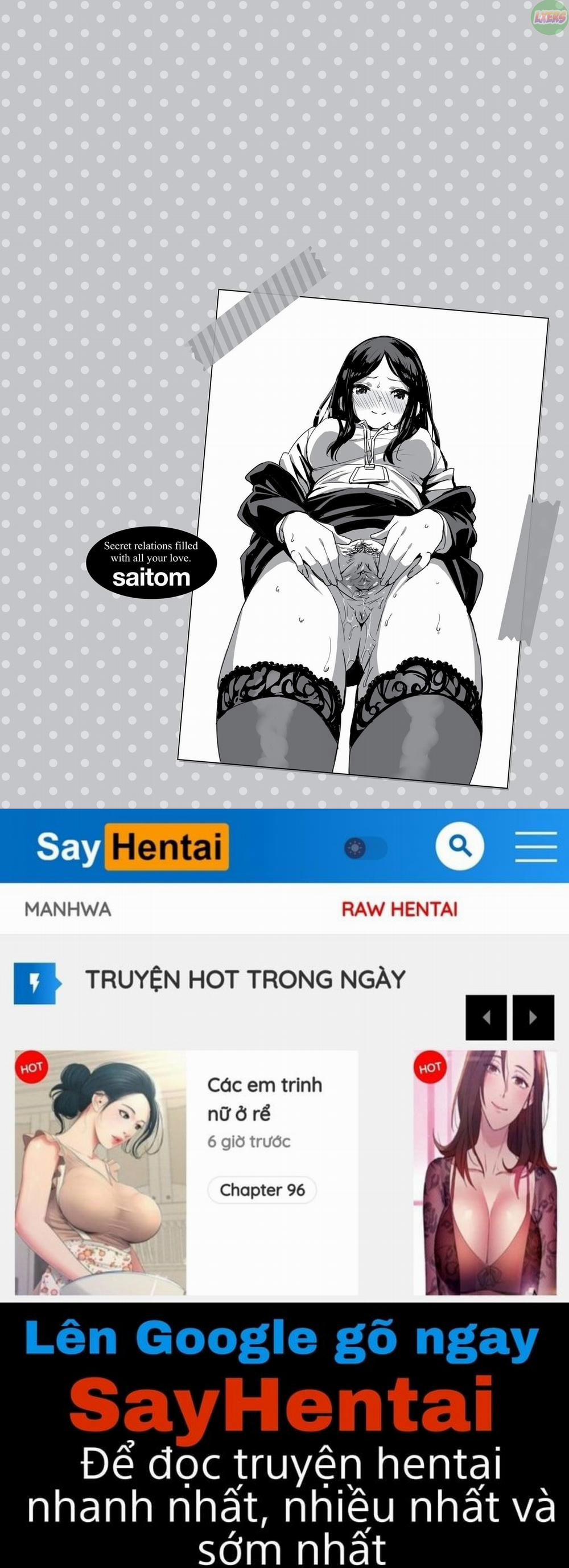 Lets Do It 4 trang 22