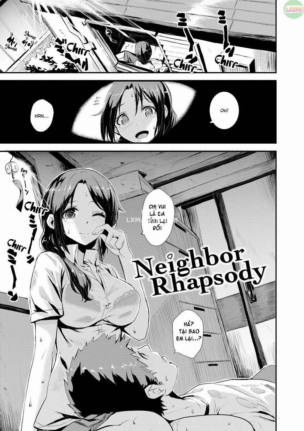 Lets Do It 7 trang 3