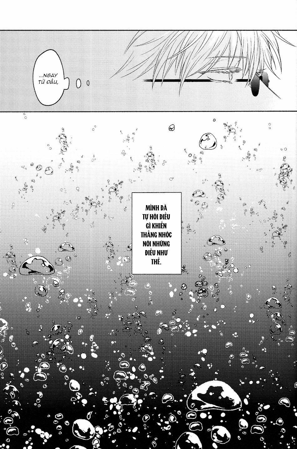 Levitale 1 Hachiennhom trang 11