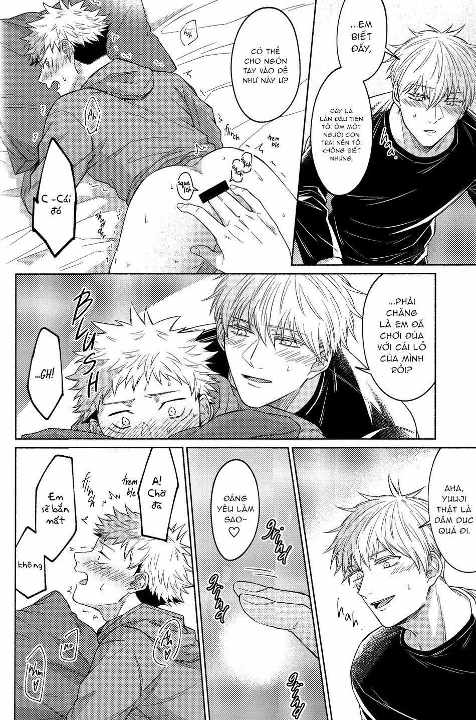 Levitale 1 Hachiennhom trang 34