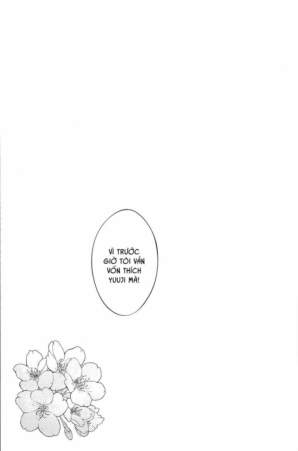 Levitale 1 Hachiennhom trang 41