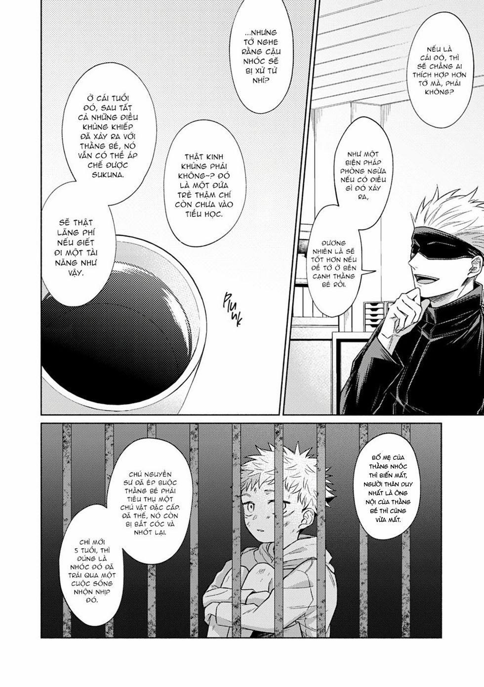 Levitale 2 hachiennhom trang 10