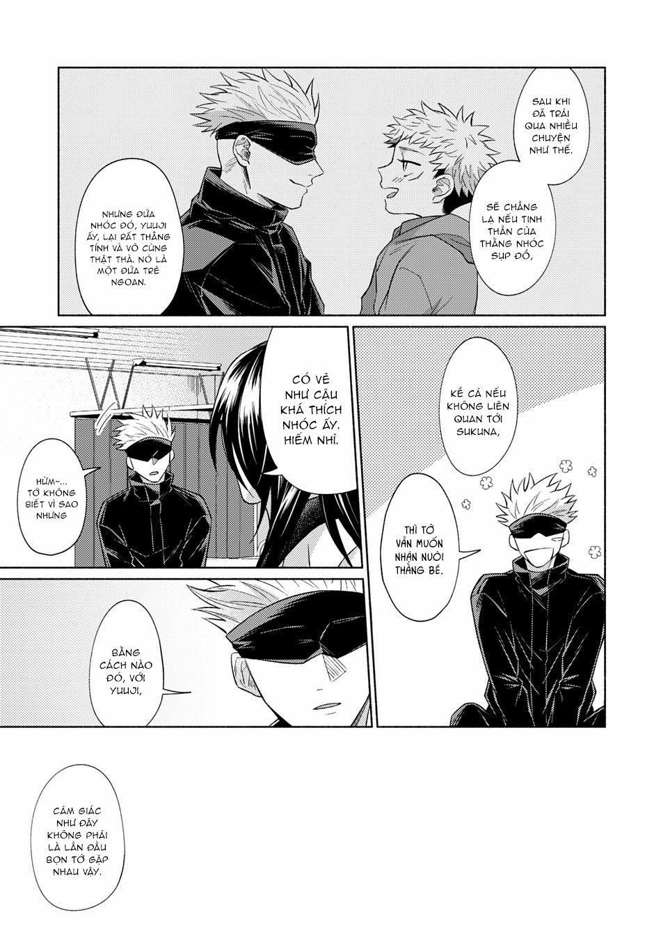 Levitale 2 hachiennhom trang 11