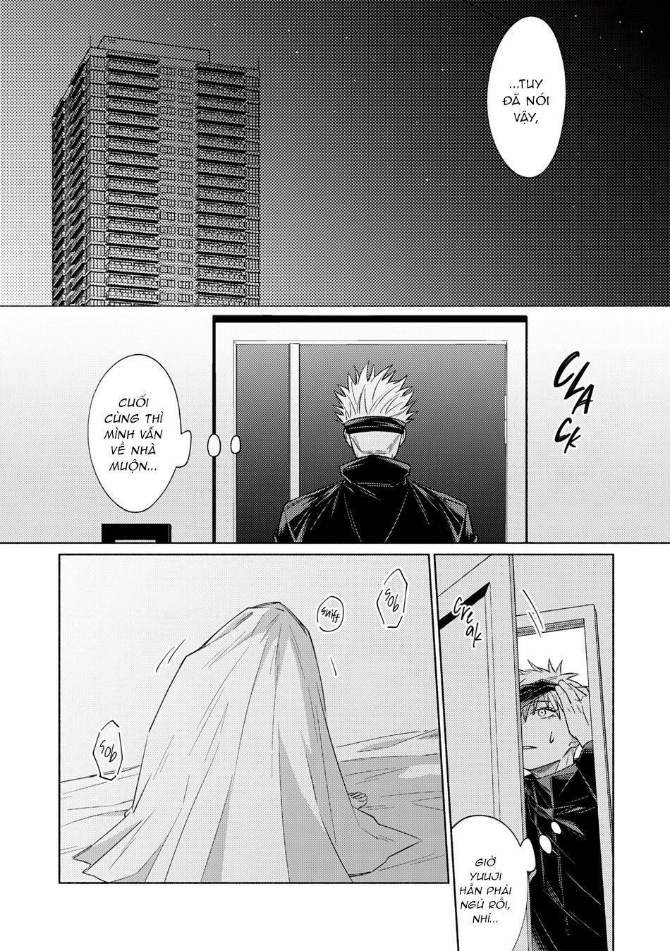 Levitale 2 hachiennhom trang 14