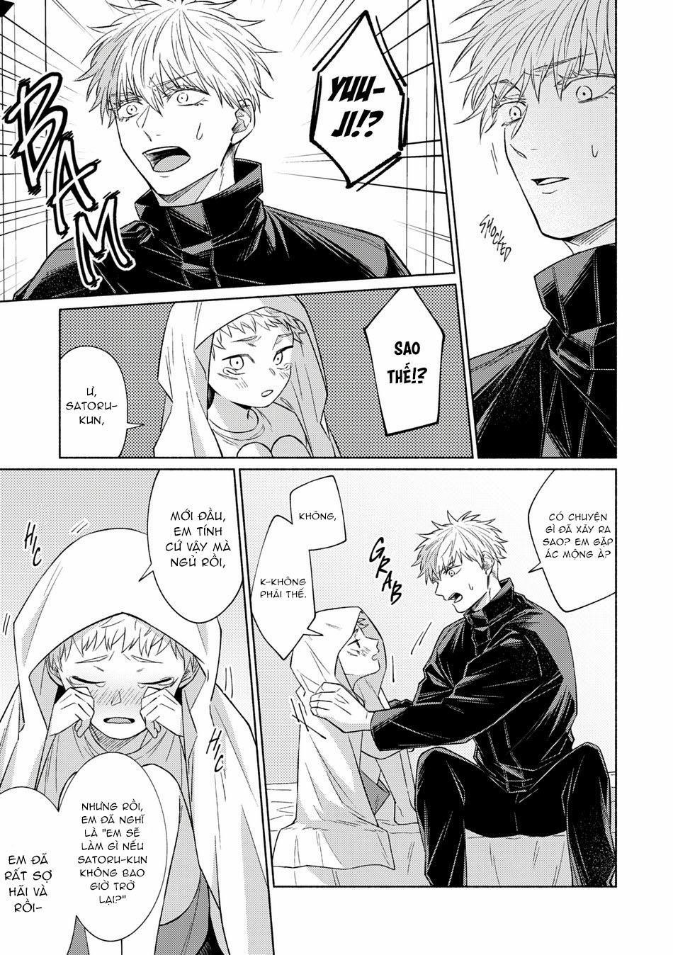 Levitale 2 hachiennhom trang 15