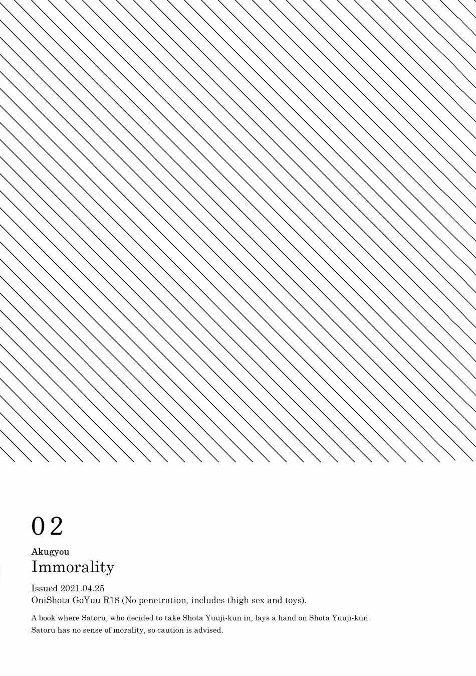 Levitale 2 hachiennhom trang 2