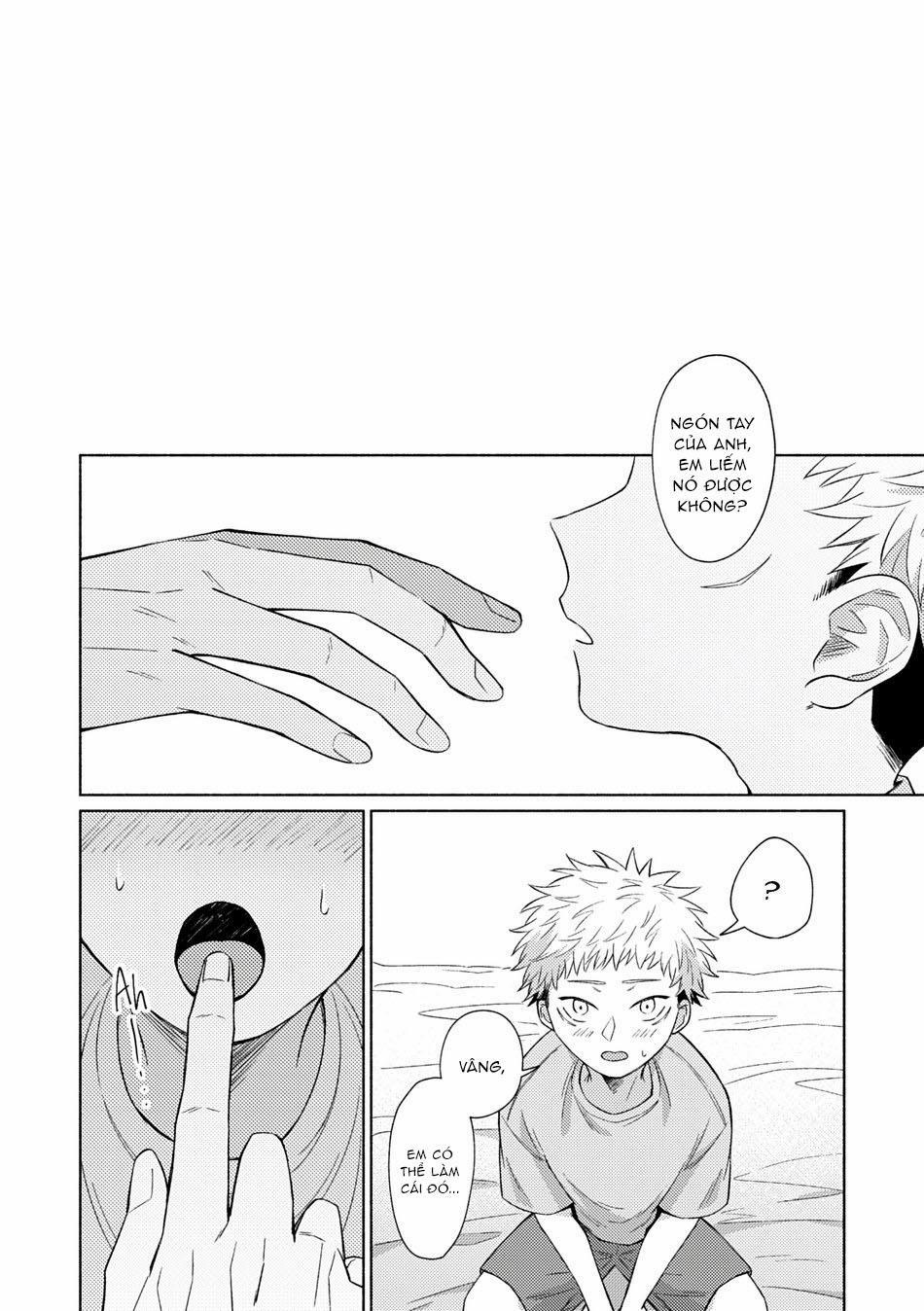 Levitale 2 hachiennhom trang 22