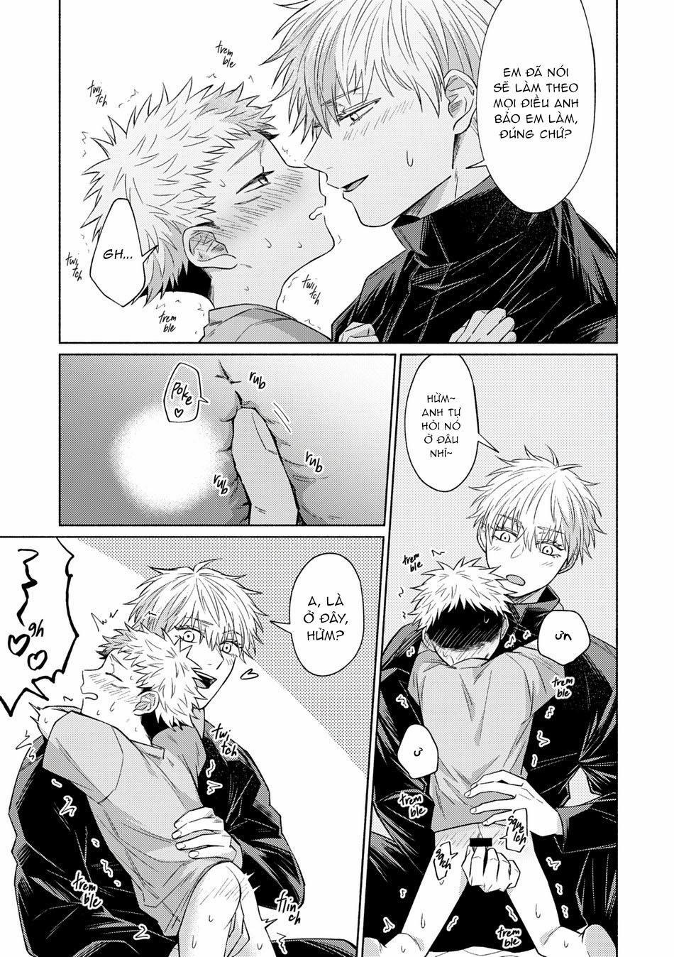 Levitale 2 hachiennhom trang 25