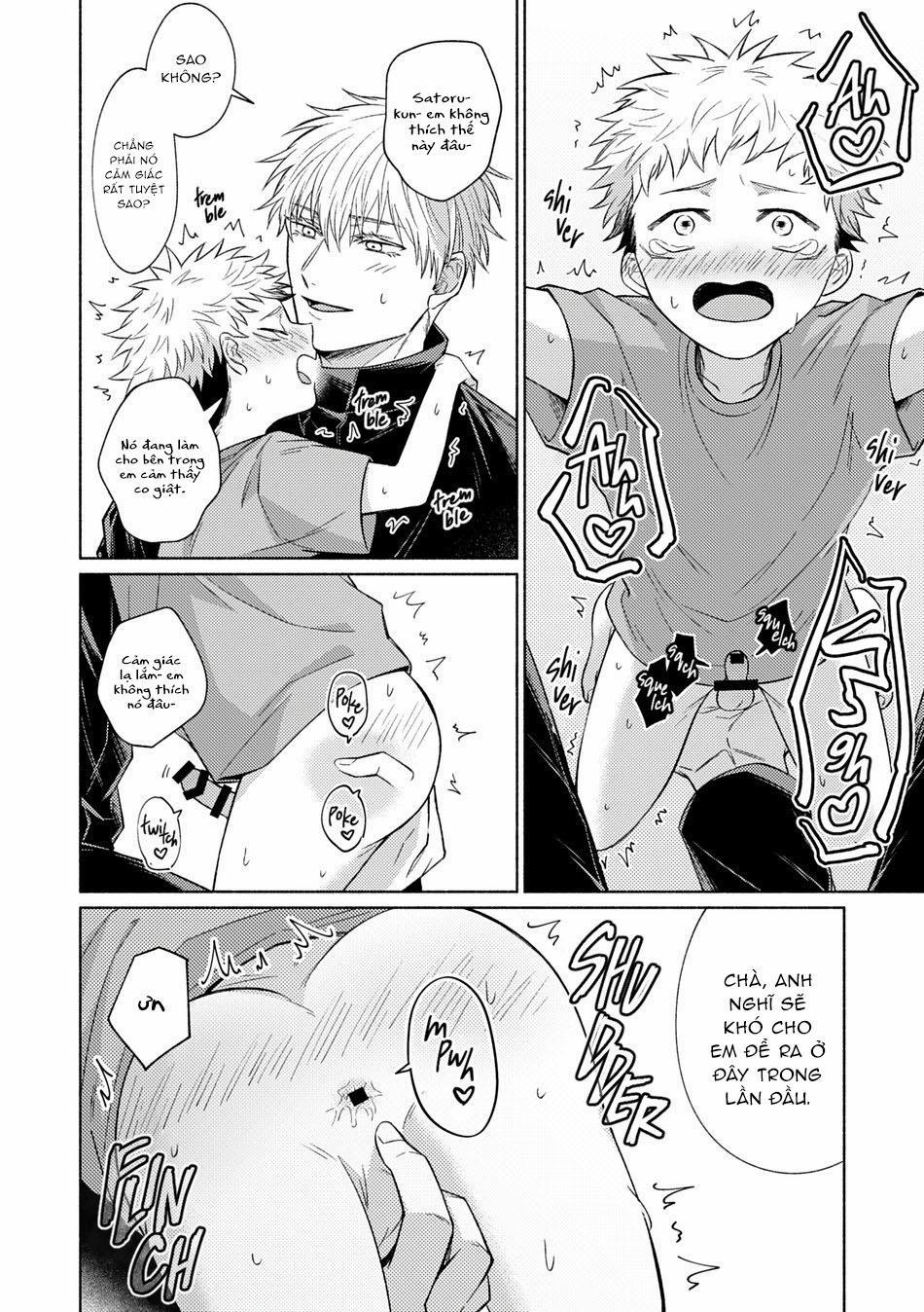 Levitale 2 hachiennhom trang 26