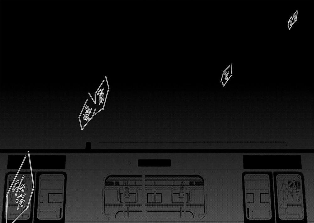 Levitale 2 hachiennhom trang 3