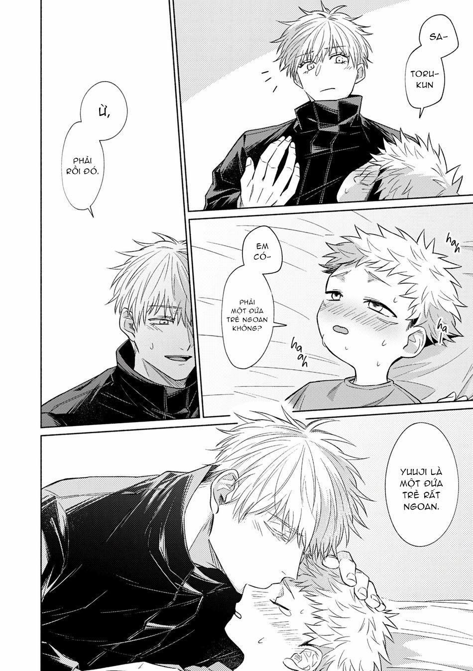 Levitale 2 hachiennhom trang 30