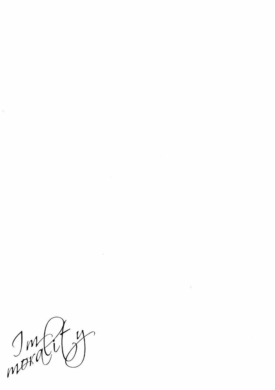 Levitale 2 hachiennhom trang 31