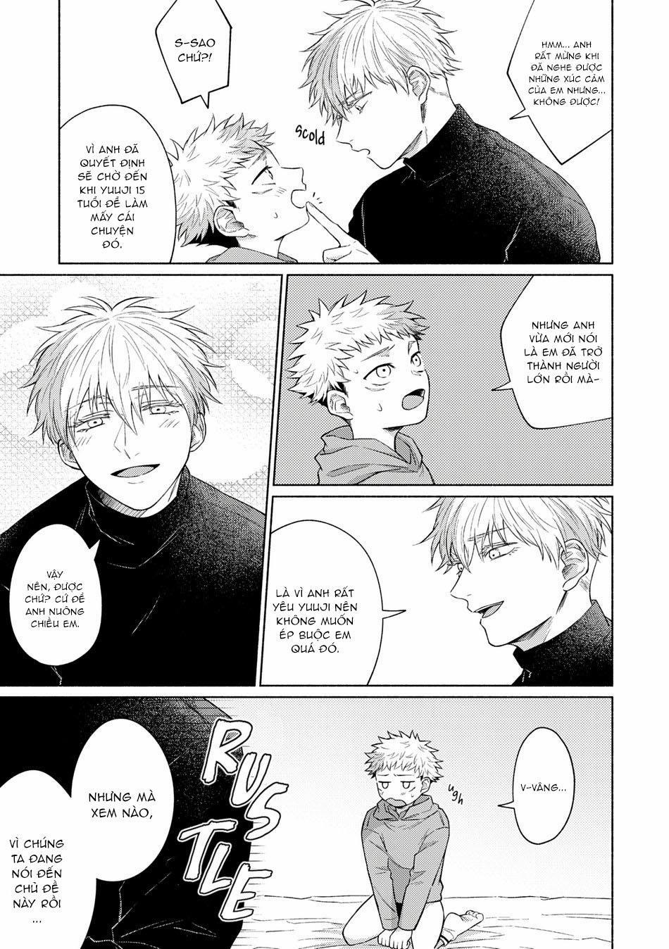 Levitale 2 hachiennhom trang 38