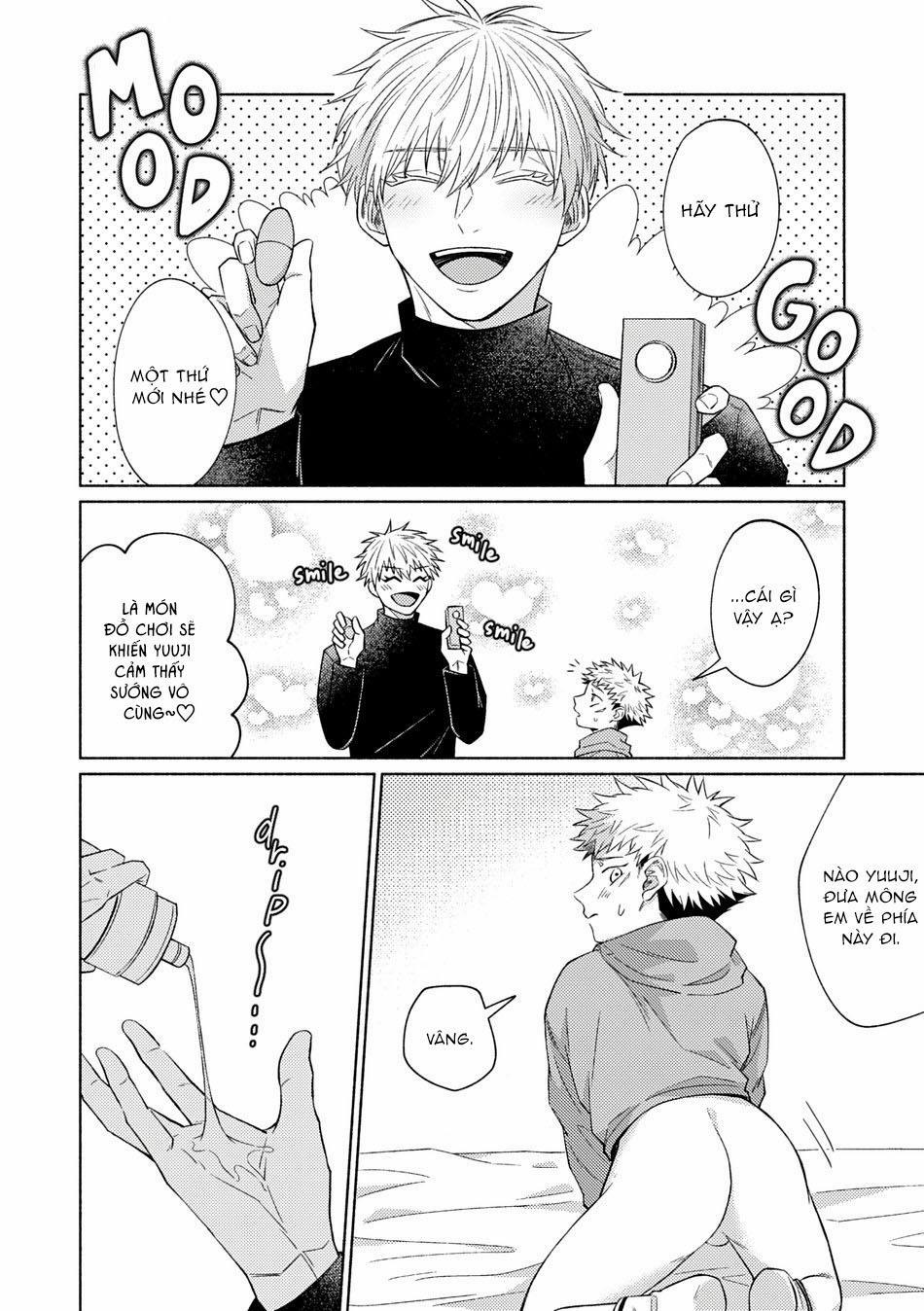 Levitale 2 hachiennhom trang 39