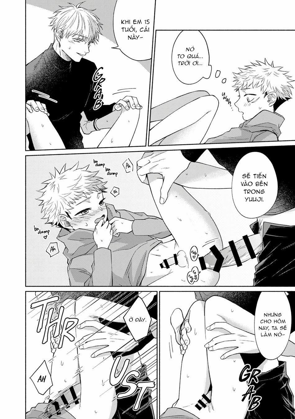 Levitale 2 hachiennhom trang 42