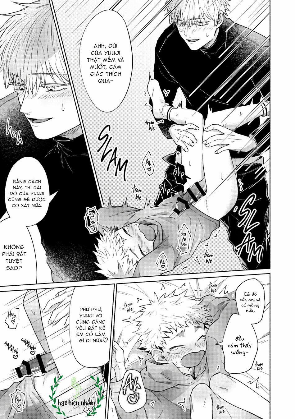 Levitale 2 hachiennhom trang 43