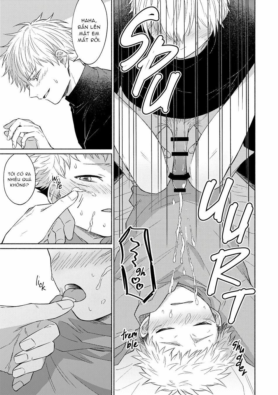 Levitale 2 hachiennhom trang 45