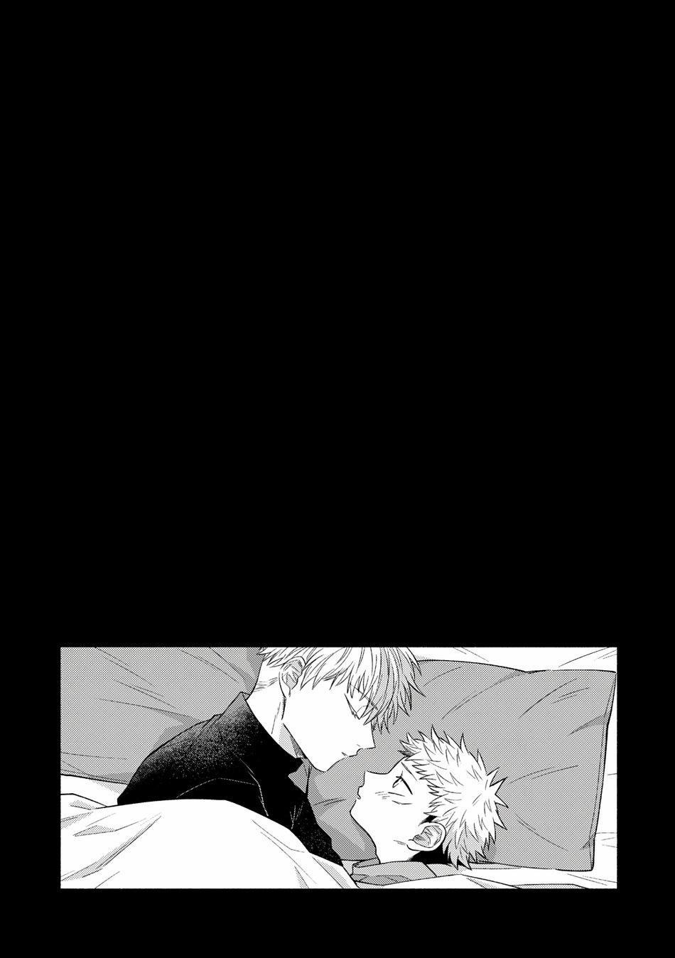 Levitale 2 hachiennhom trang 48