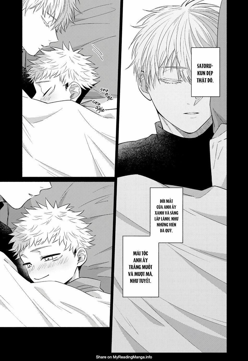 Levitale 2 hachiennhom trang 49