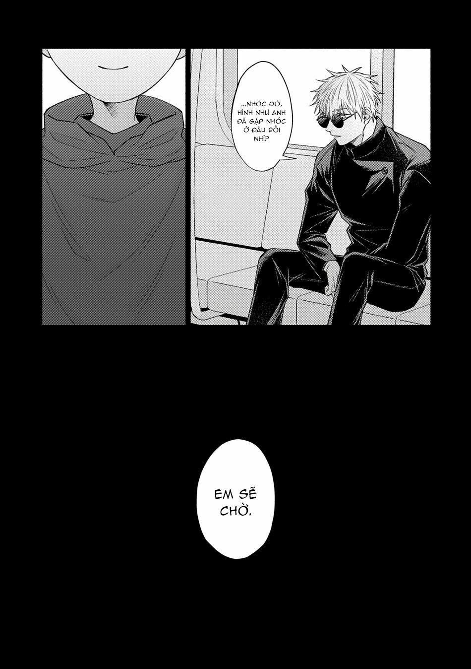 Levitale 2 hachiennhom trang 5