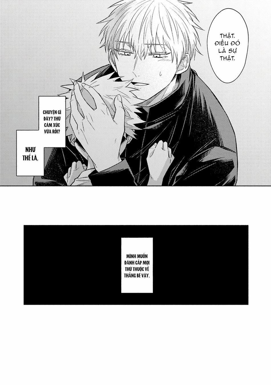 Levitale 2 trang 17