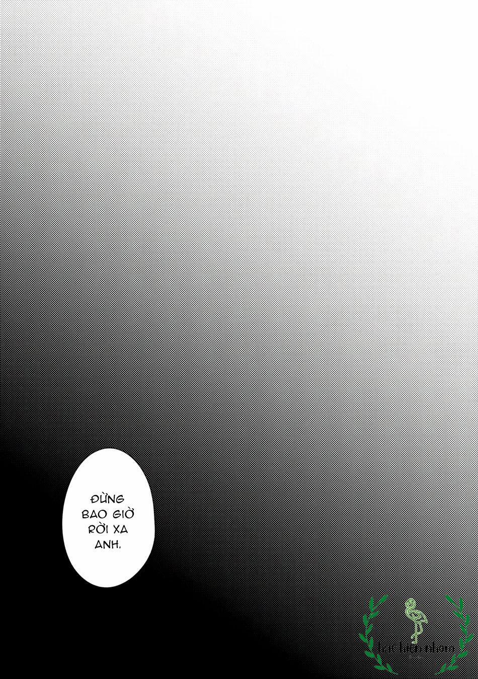 Levitale 2 trang 47