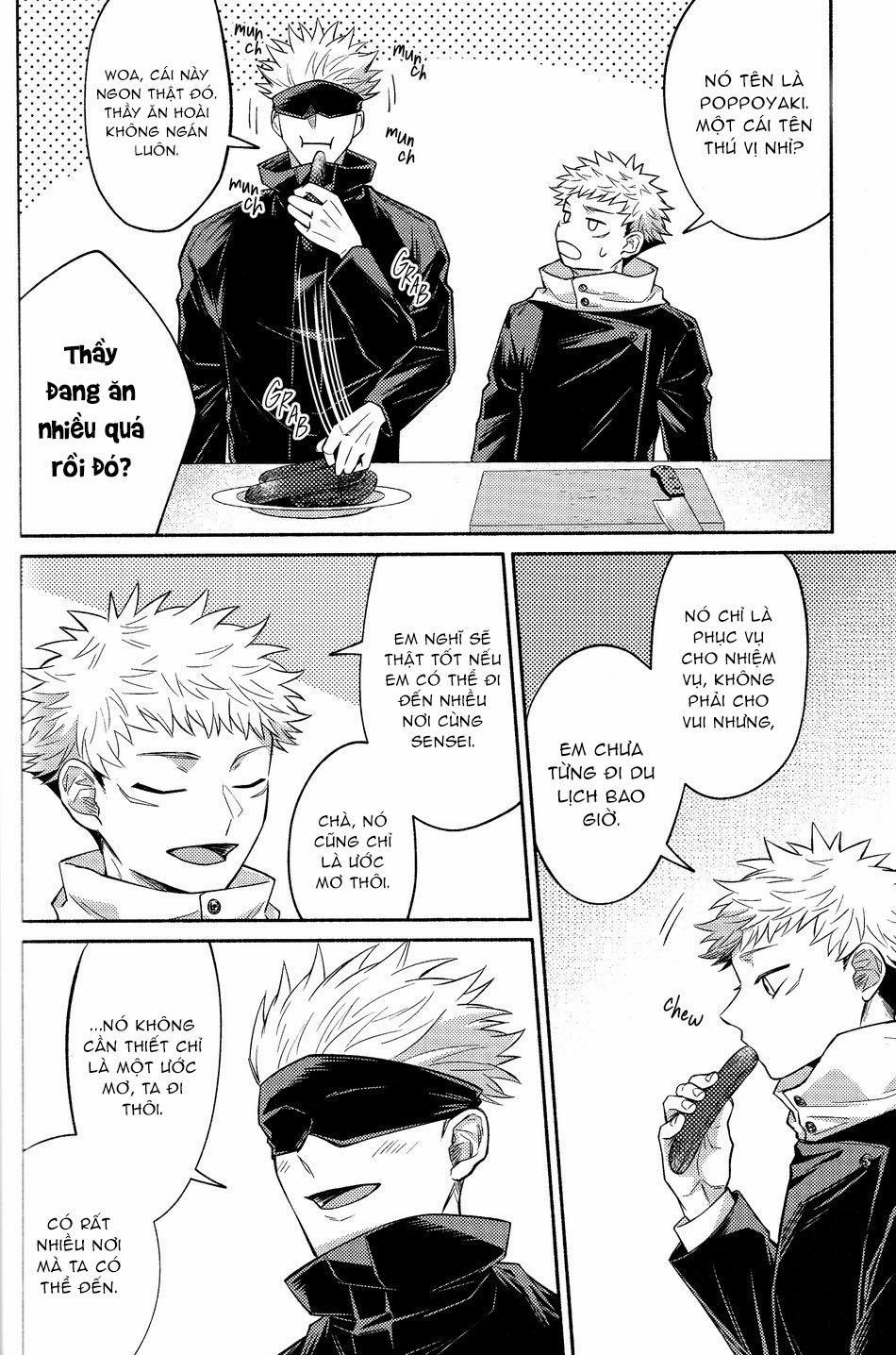 Levitale 3 hachiennhom trang 3