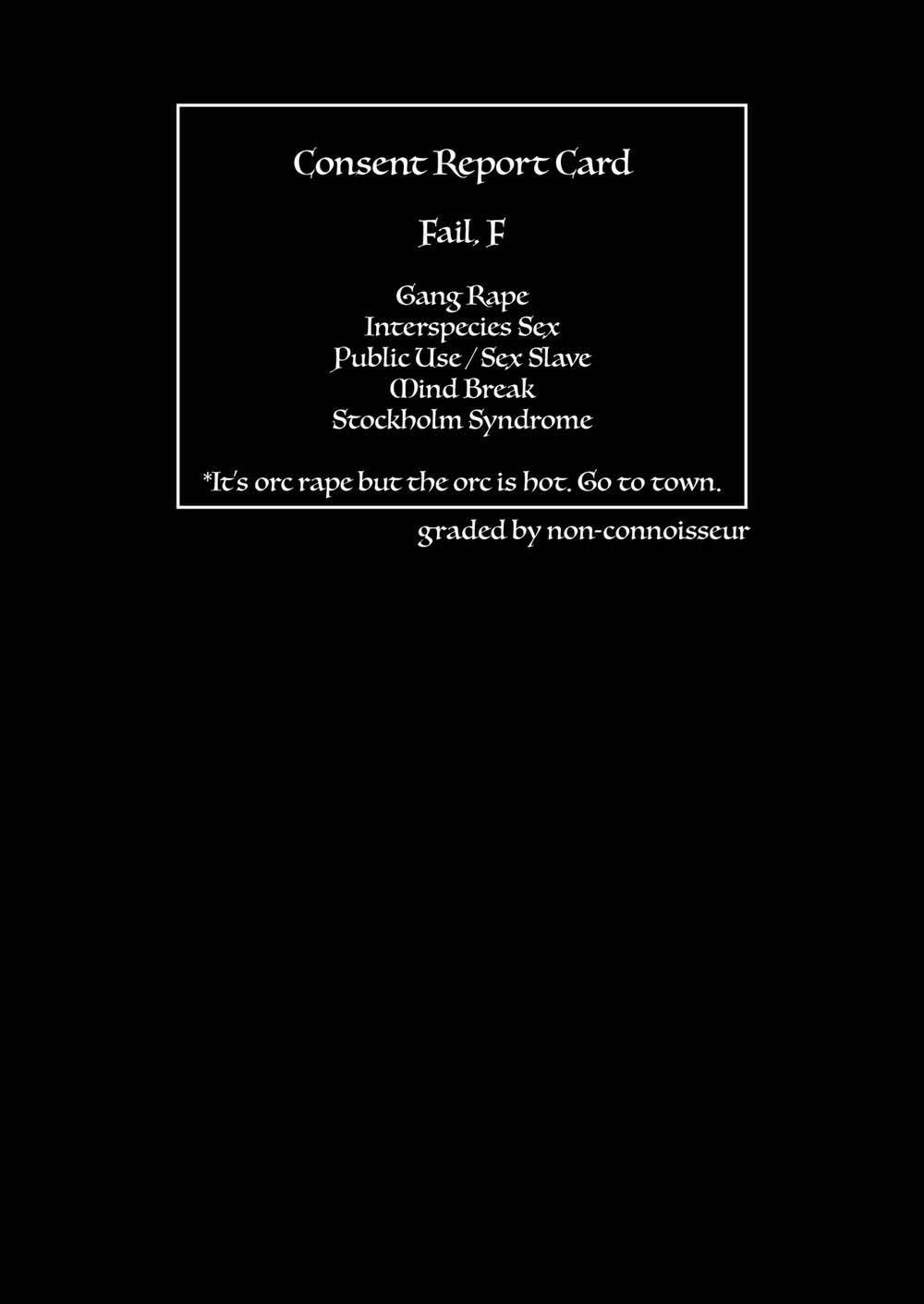 Lí do để bóc tem đối tác 1 oneshot trang 1