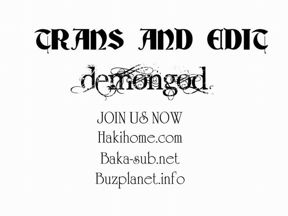 Li Yo, Onii-Chan Daisukidamon 2 [END] trang 0