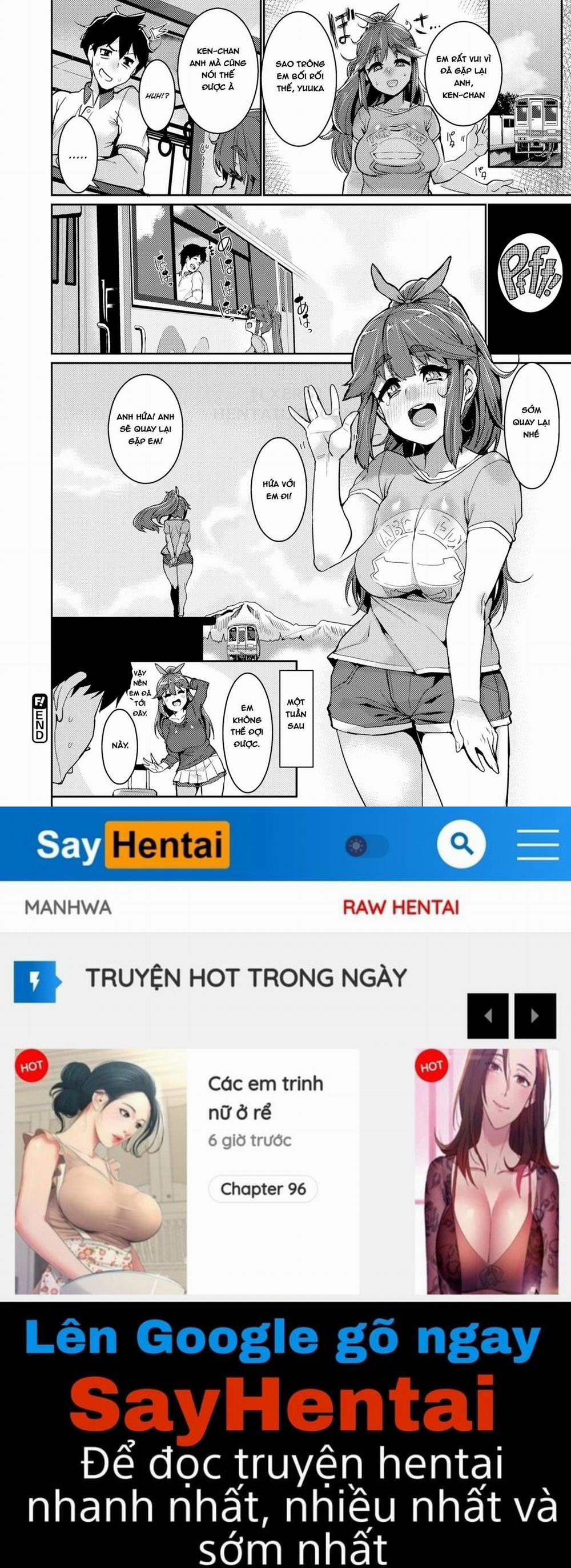 Libido 6 0 Actually trang 24