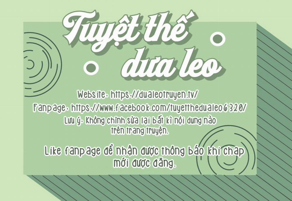 Lịch Sử Đen Tối Của Cha-Người Cha M Là Cún Con Gâu Gâu 4 trang 23