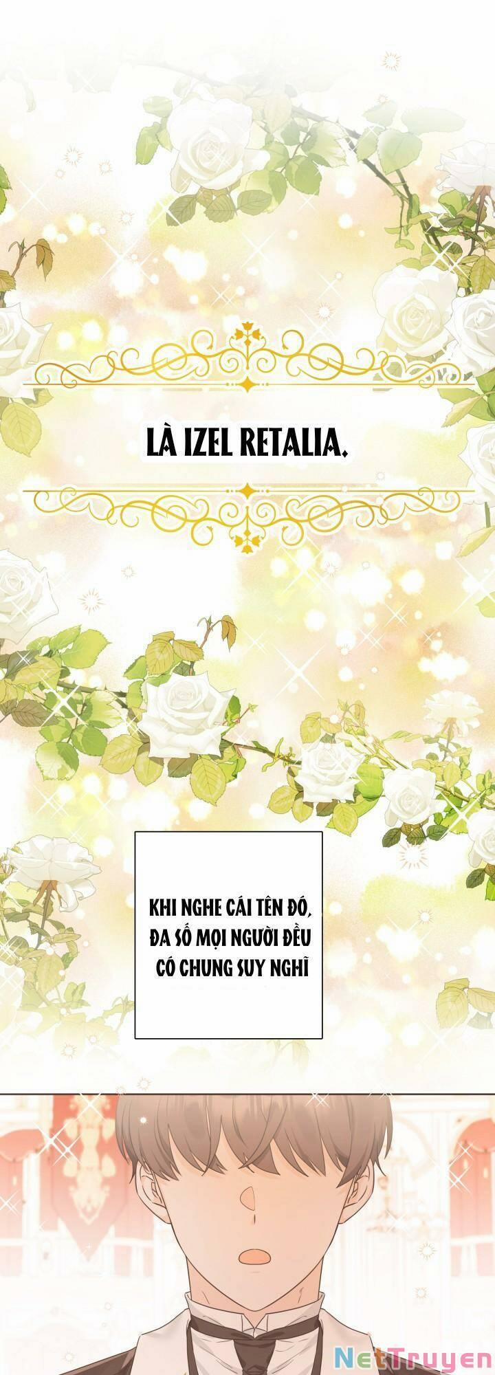 Lịch Sử Đen Tối Của Nam Chính 1 trang 0