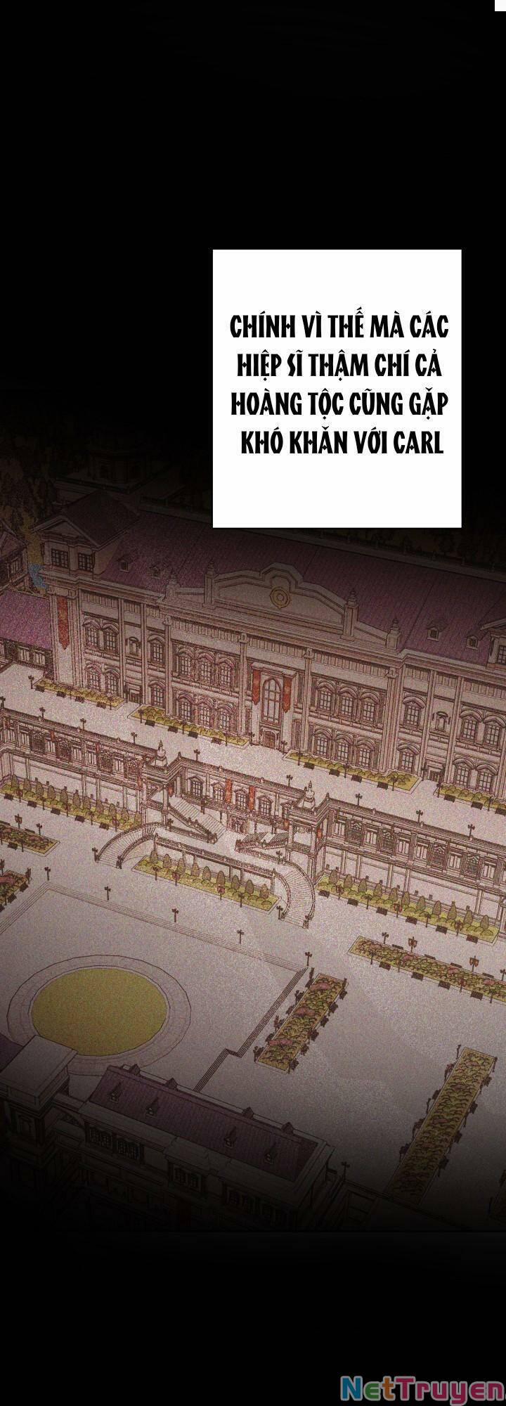 Lịch Sử Đen Tối Của Nam Chính 1 trang 24