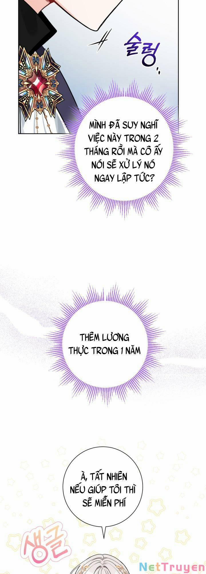 Lịch Sử Đen Tối Của Nam Chính 1 trang 52