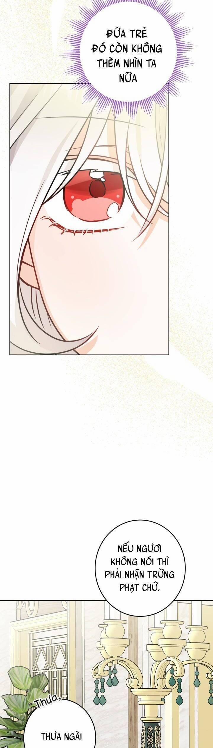 Lịch Sử Đen Tối Của Nam Chính 11 trang 24