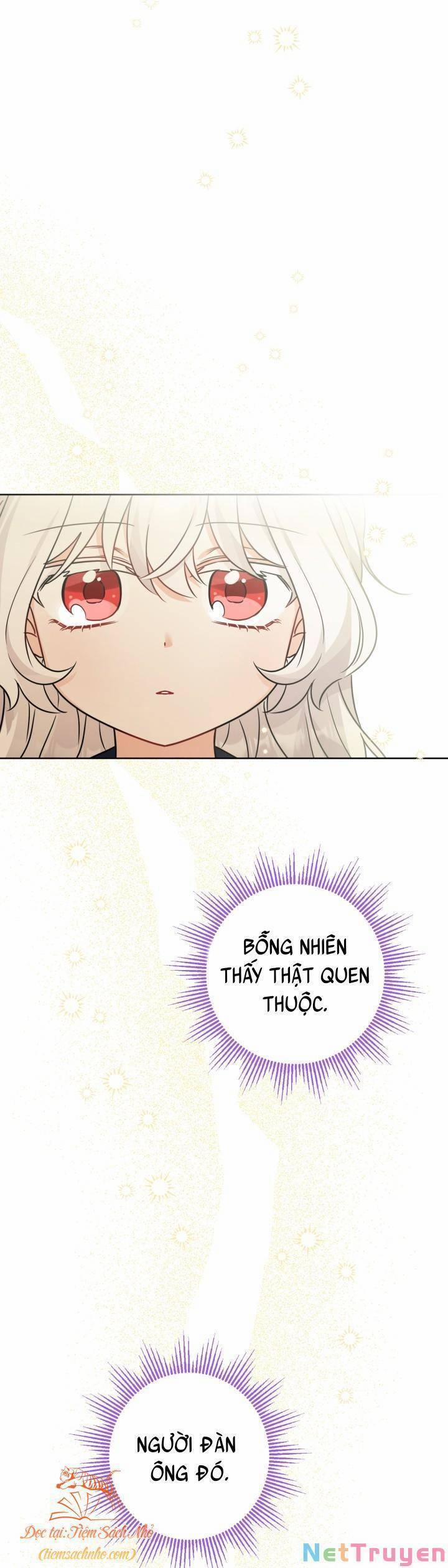 Lịch Sử Đen Tối Của Nam Chính 11 trang 31