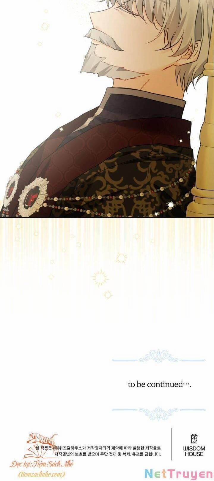 Lịch Sử Đen Tối Của Nam Chính 11 trang 33