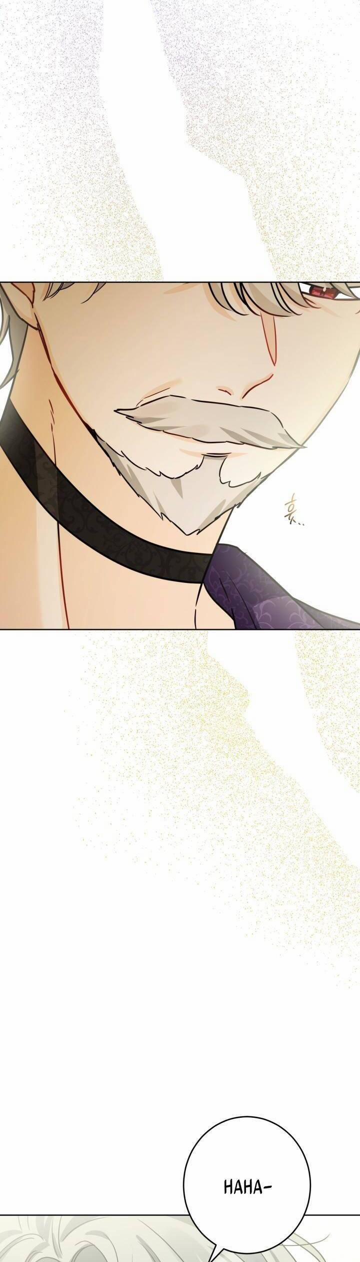 Lịch Sử Đen Tối Của Nam Chính 13 trang 22