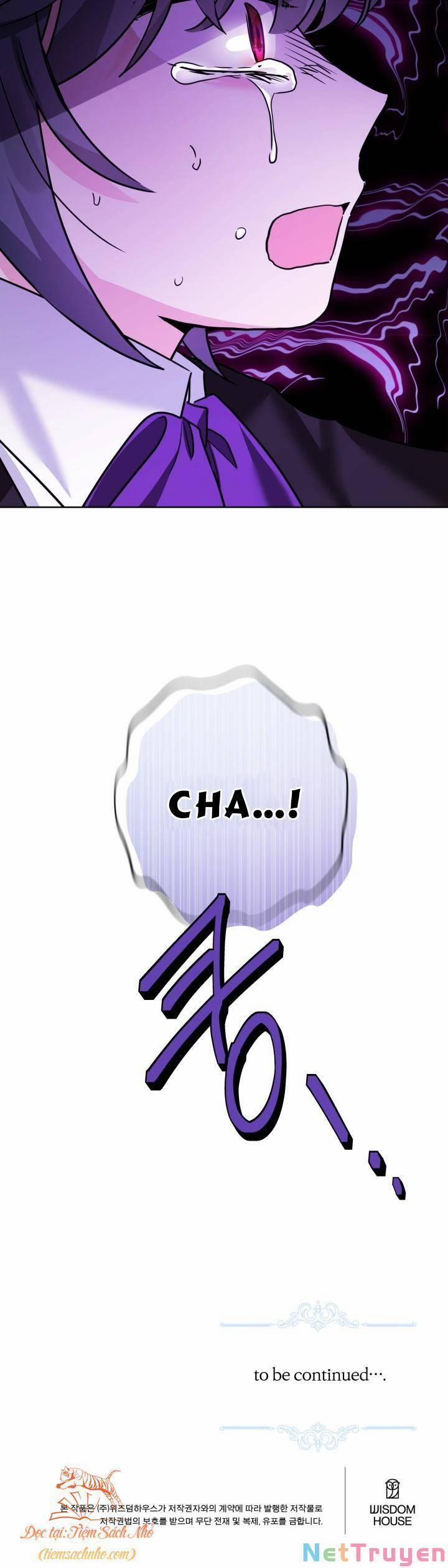 Lịch Sử Đen Tối Của Nam Chính 13 trang 39