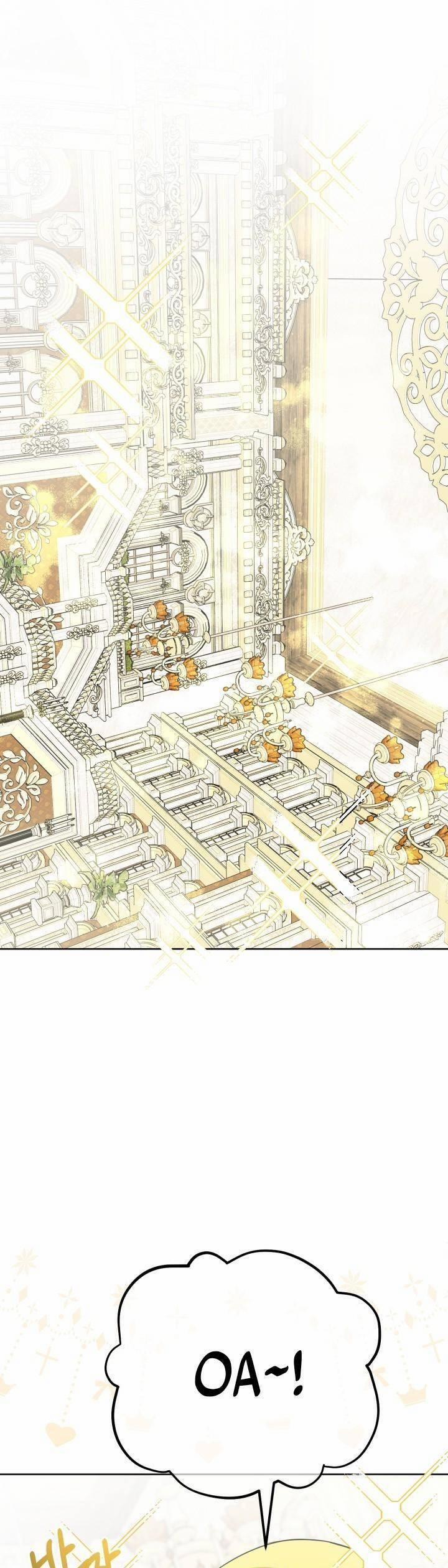 Lịch Sử Đen Tối Của Nam Chính 14 trang 0